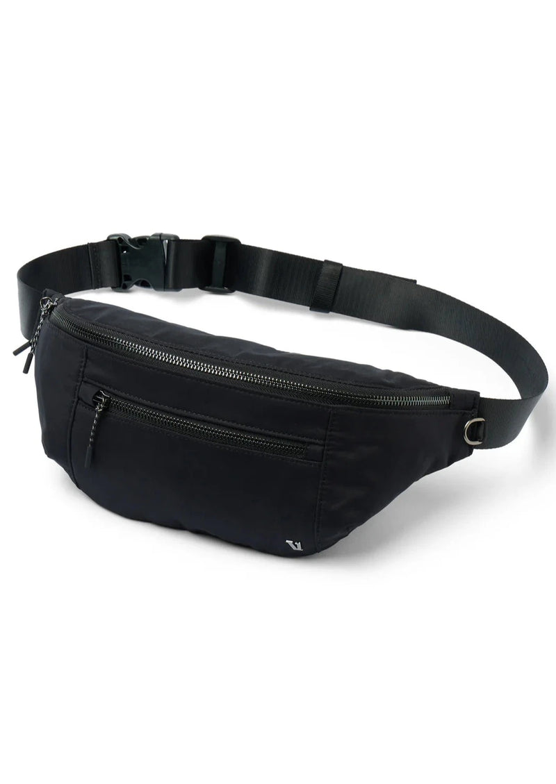 Vuori Sling - Black